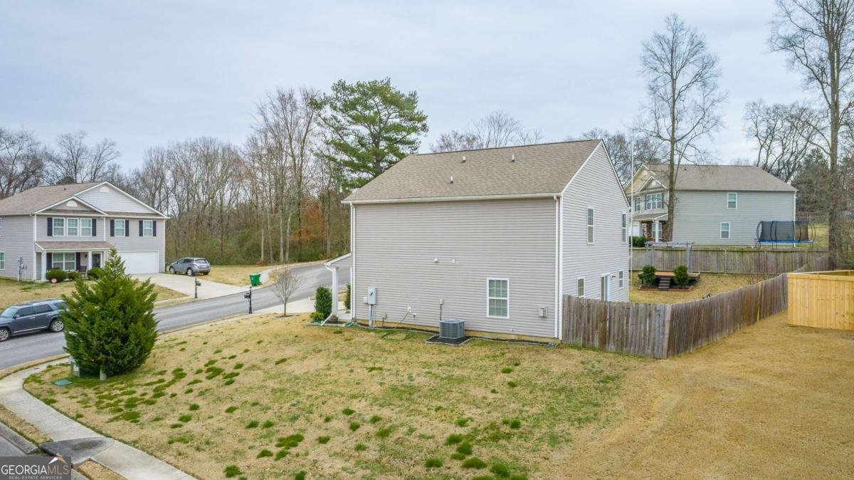 10 Dragoon Court Rossville - Photo 58