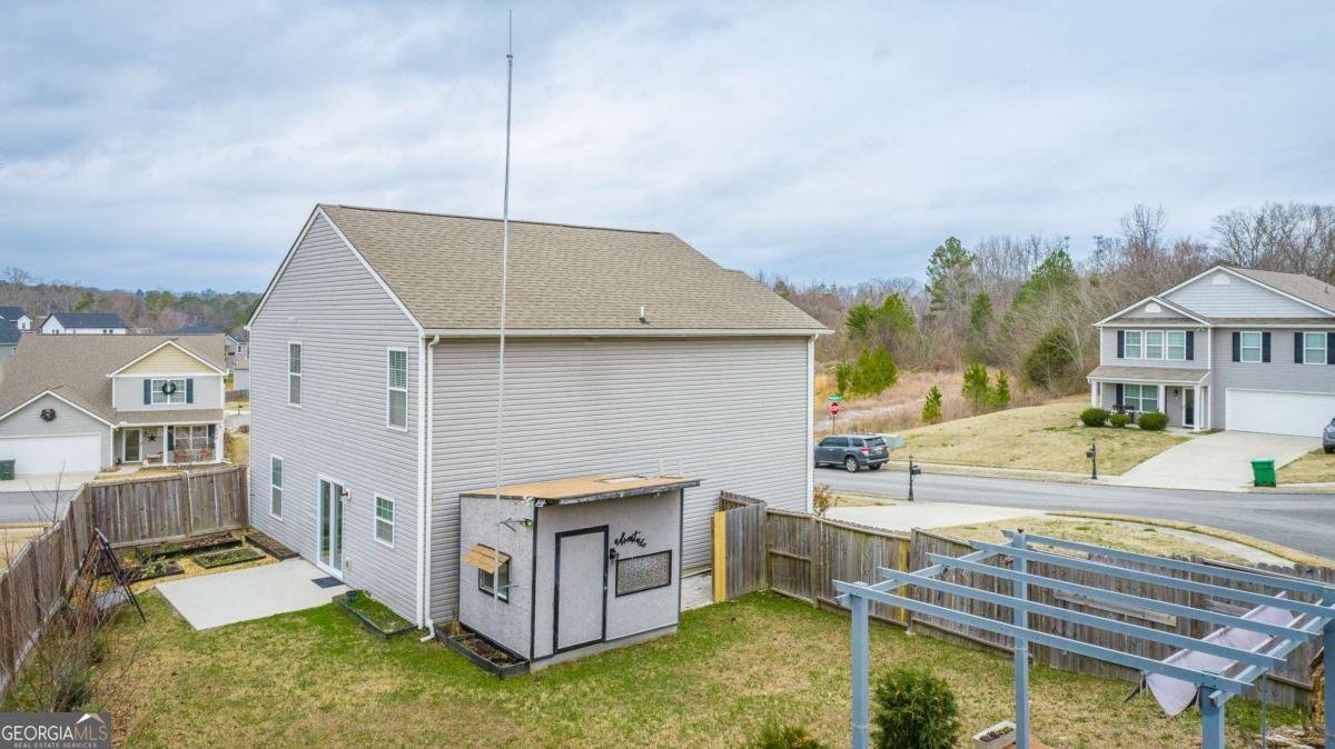 10 Dragoon Court Rossville - Photo 59