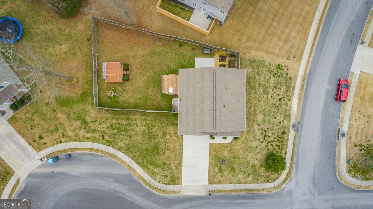 10 Dragoon Court Rossville - Photo 60