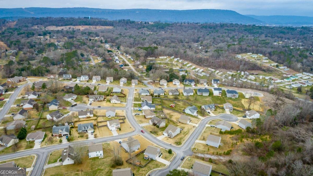 10 Dragoon Court Rossville - Photo 62