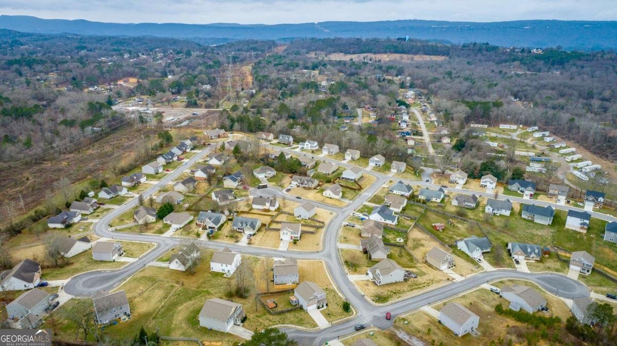 10 Dragoon Court Rossville - Photo 63