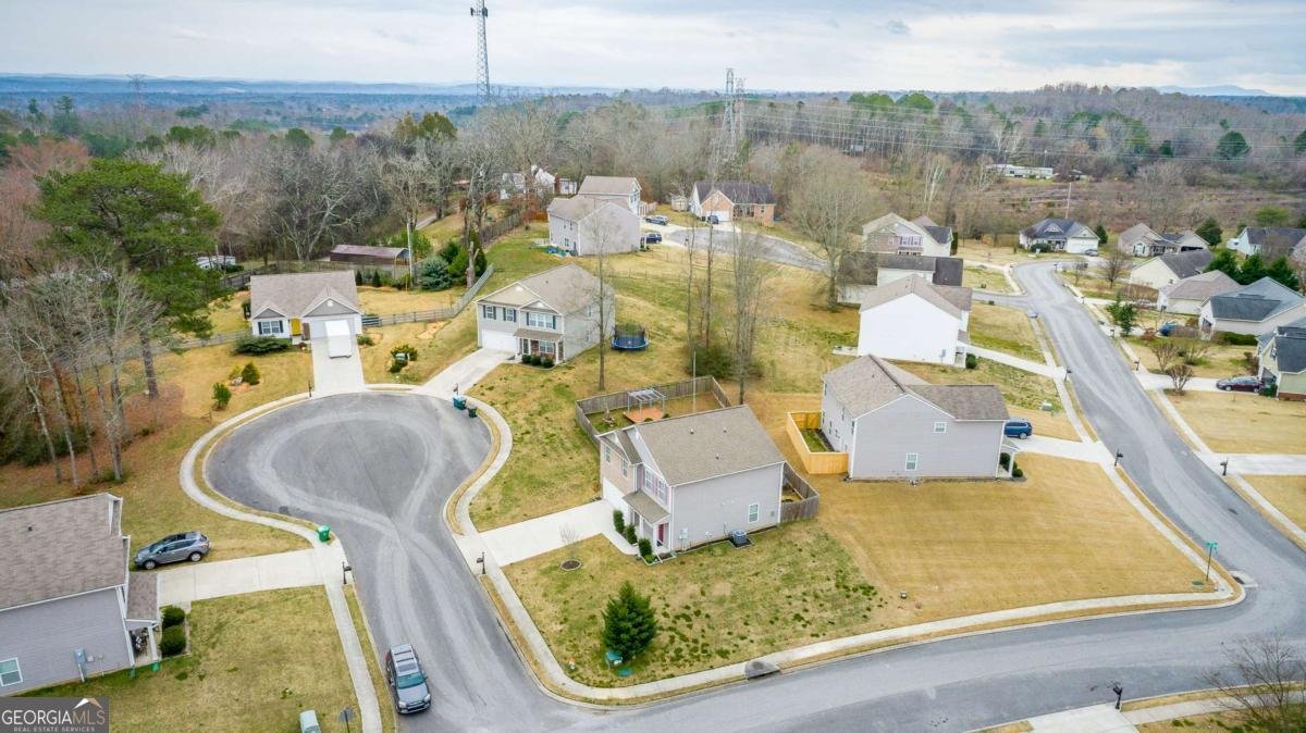 10 Dragoon Court Rossville - Photo 64