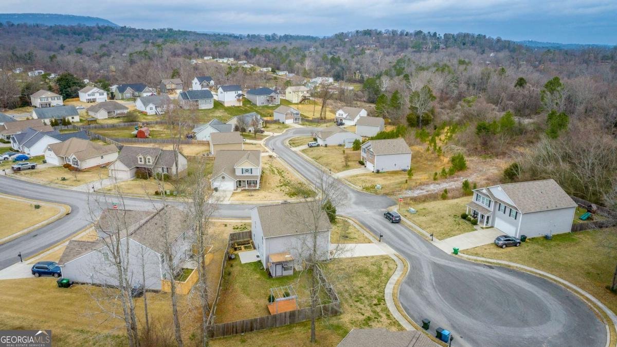 10 Dragoon Court Rossville - Photo 65