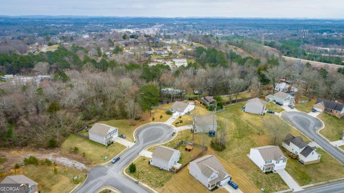 10 Dragoon Court Rossville - Photo 66