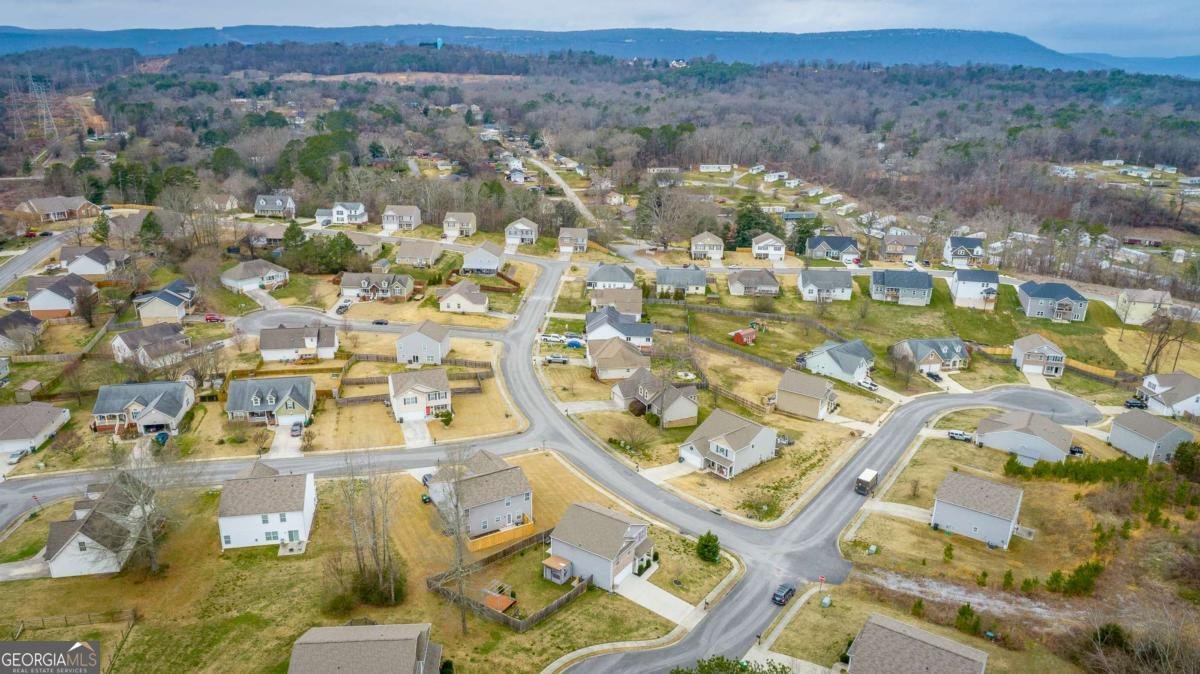 10 Dragoon Court Rossville - Photo 67