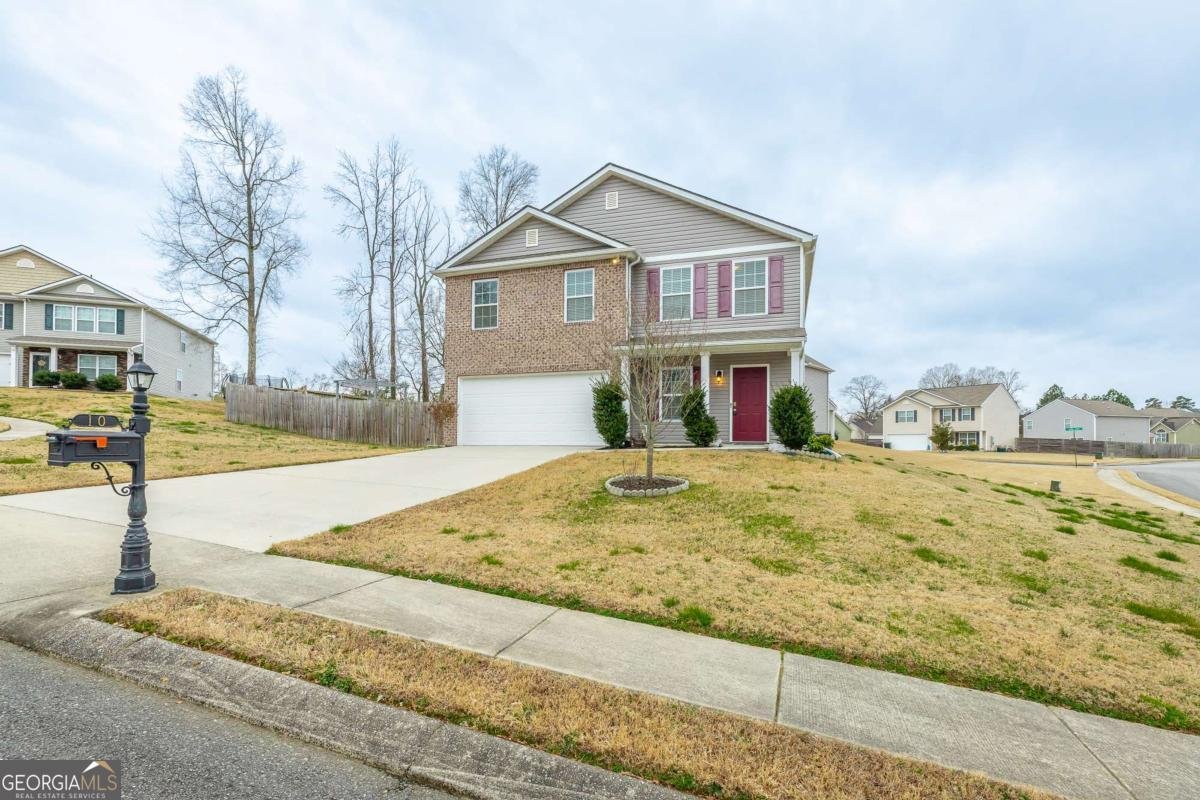 10 Dragoon Court Rossville - Photo 7