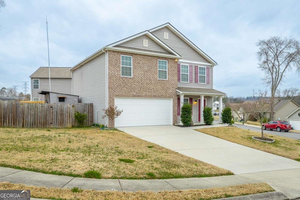 10 Dragoon Court Rossville - Photo 8