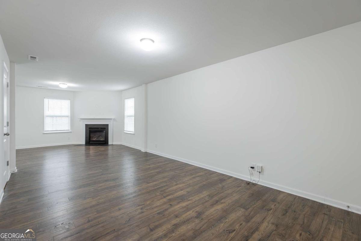 10 Dragoon Court Rossville - Photo 9