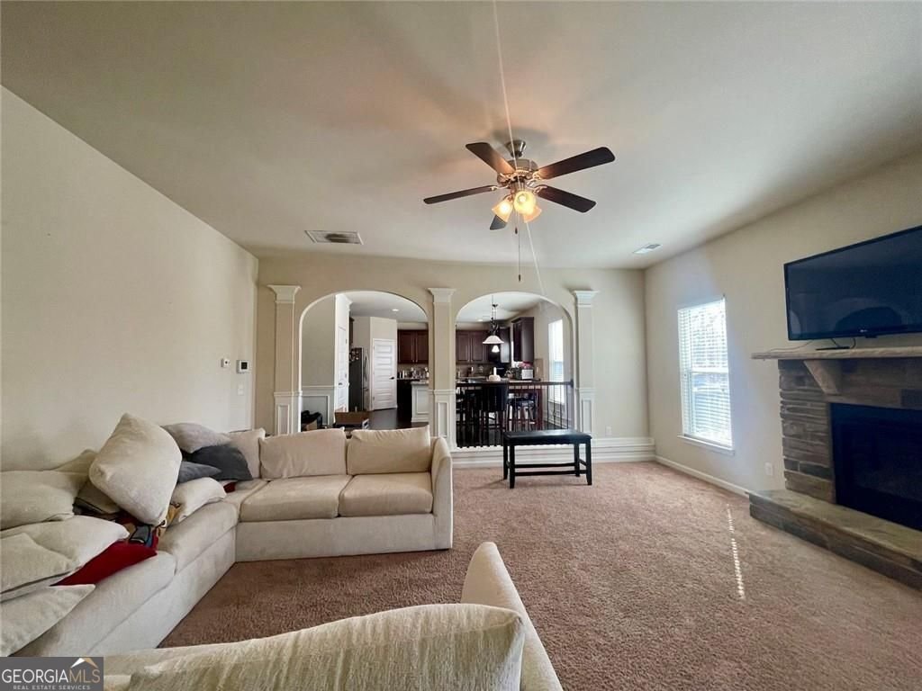 30 Silver Peak Drive Covington - Photo 6