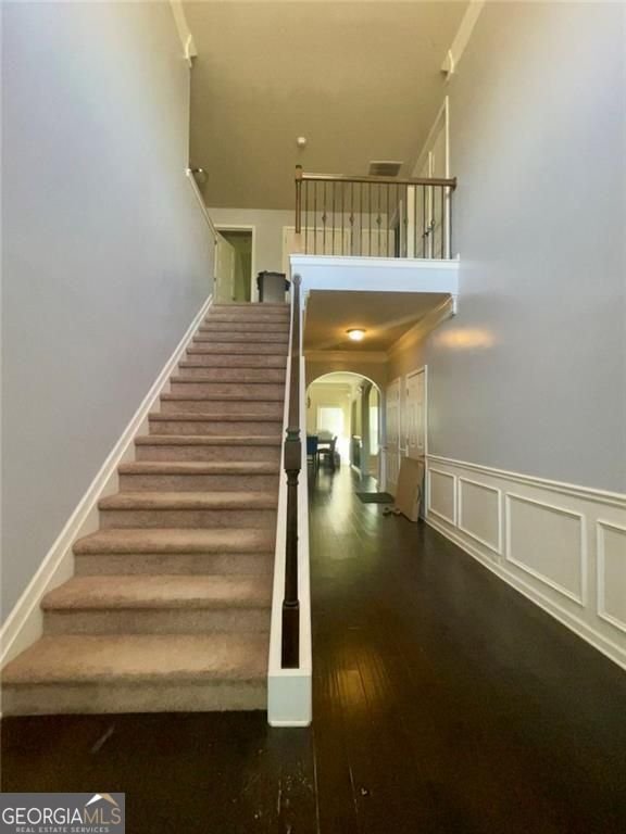 30 Silver Peak Drive Covington - Photo 7