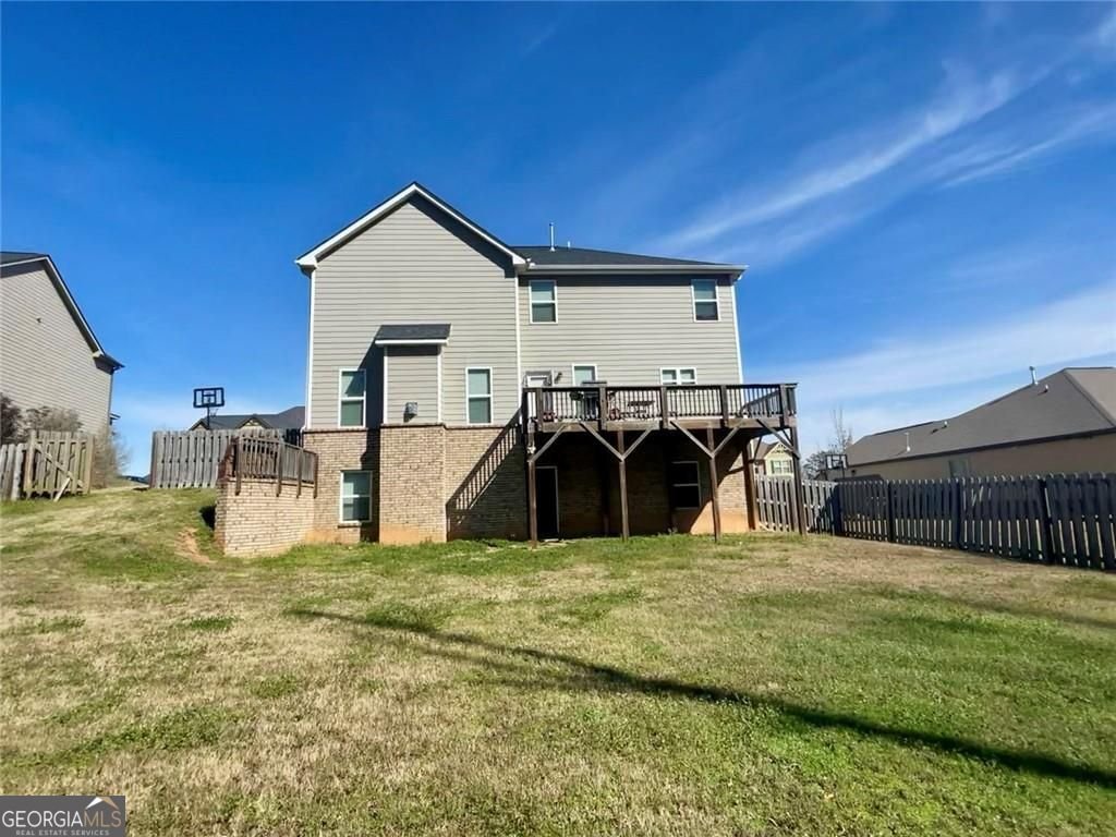 30 Silver Peak Drive Covington - Photo 8