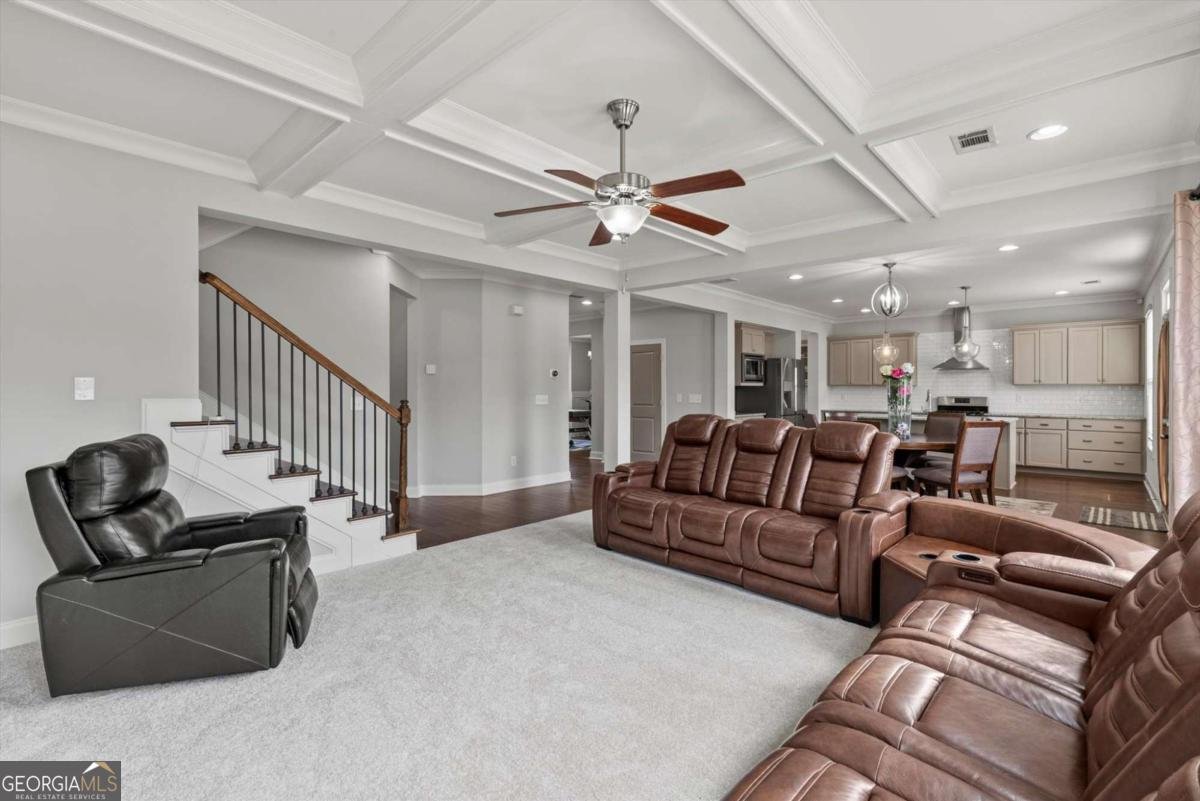 1778 Hanover West Court Lawrenceville - Photo 22