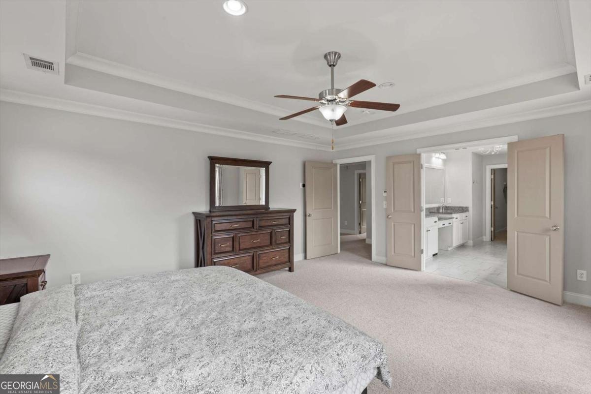 1778 Hanover West Court Lawrenceville - Photo 24