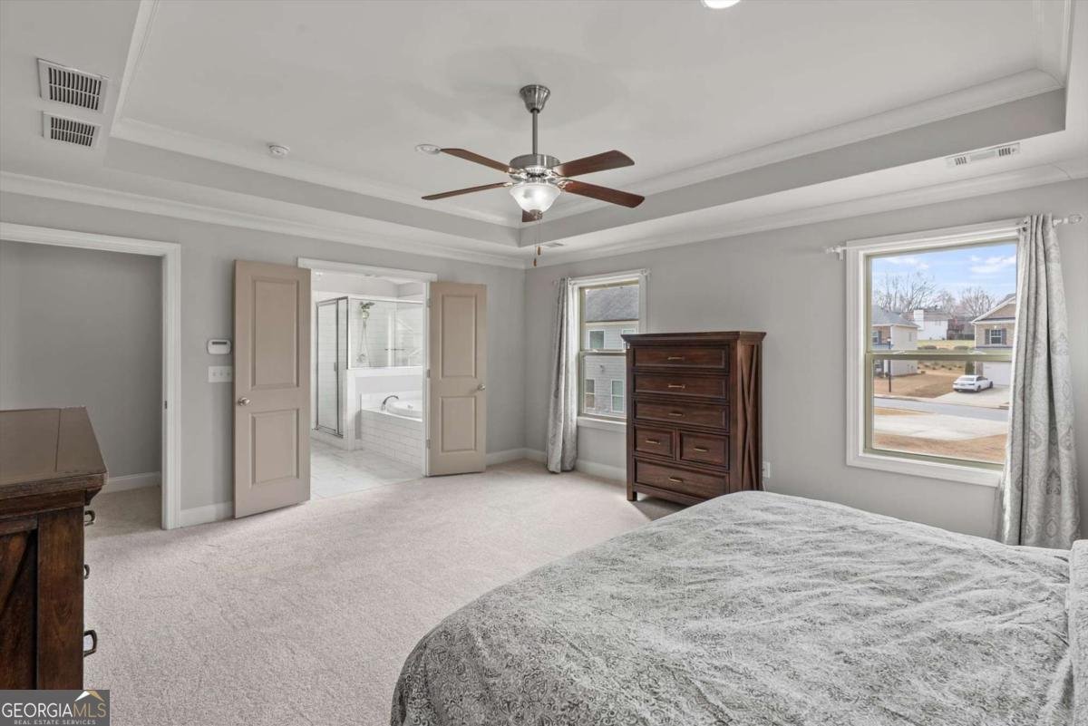 1778 Hanover West Court Lawrenceville - Photo 25