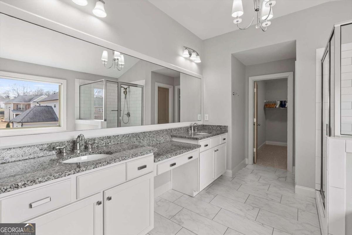 1778 Hanover West Court Lawrenceville - Photo 26