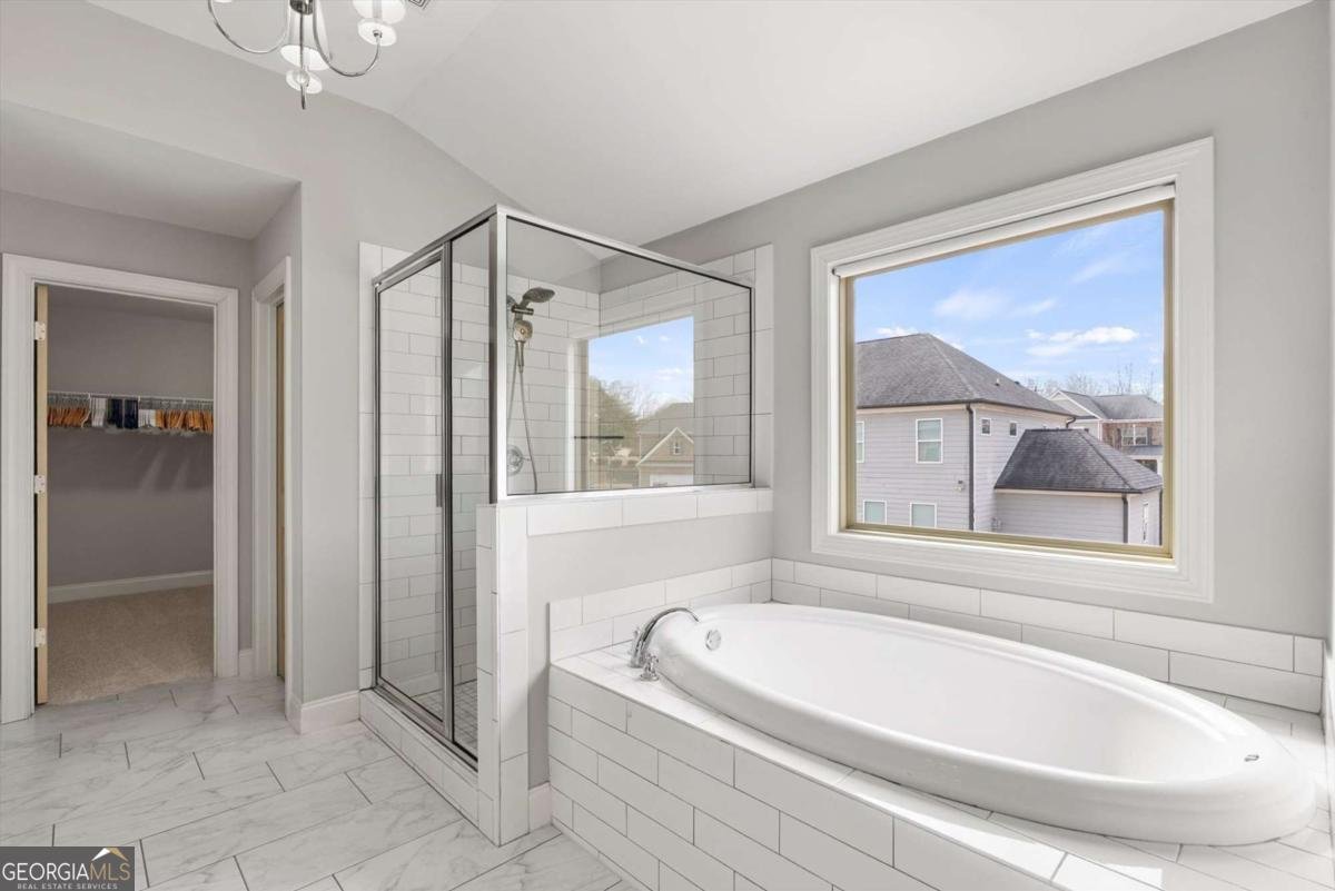 1778 Hanover West Court Lawrenceville - Photo 27