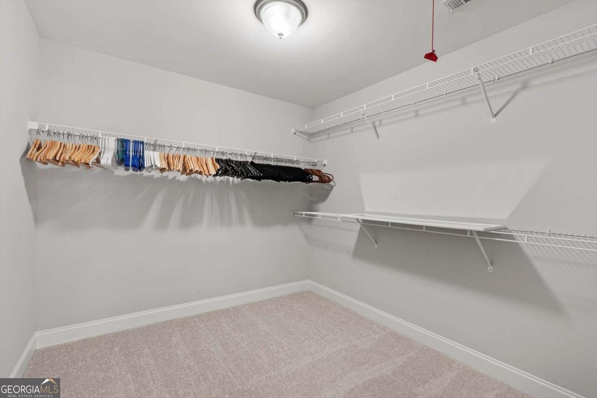 1778 Hanover West Court Lawrenceville - Photo 28