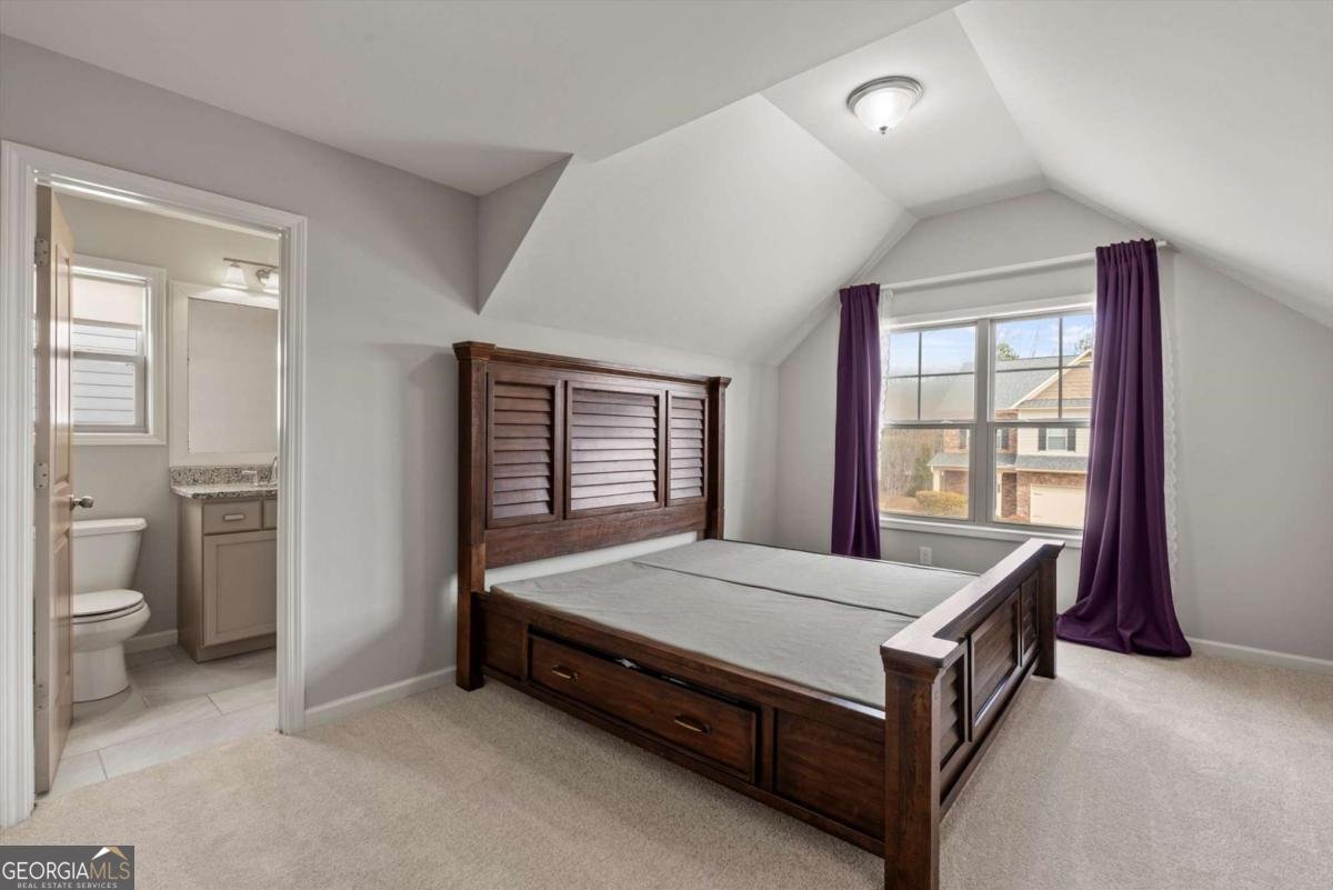 1778 Hanover West Court Lawrenceville - Photo 29