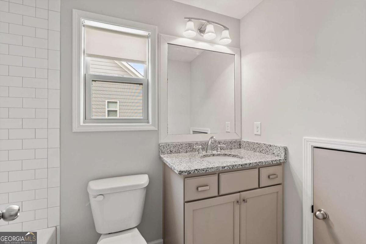 1778 Hanover West Court Lawrenceville - Photo 30