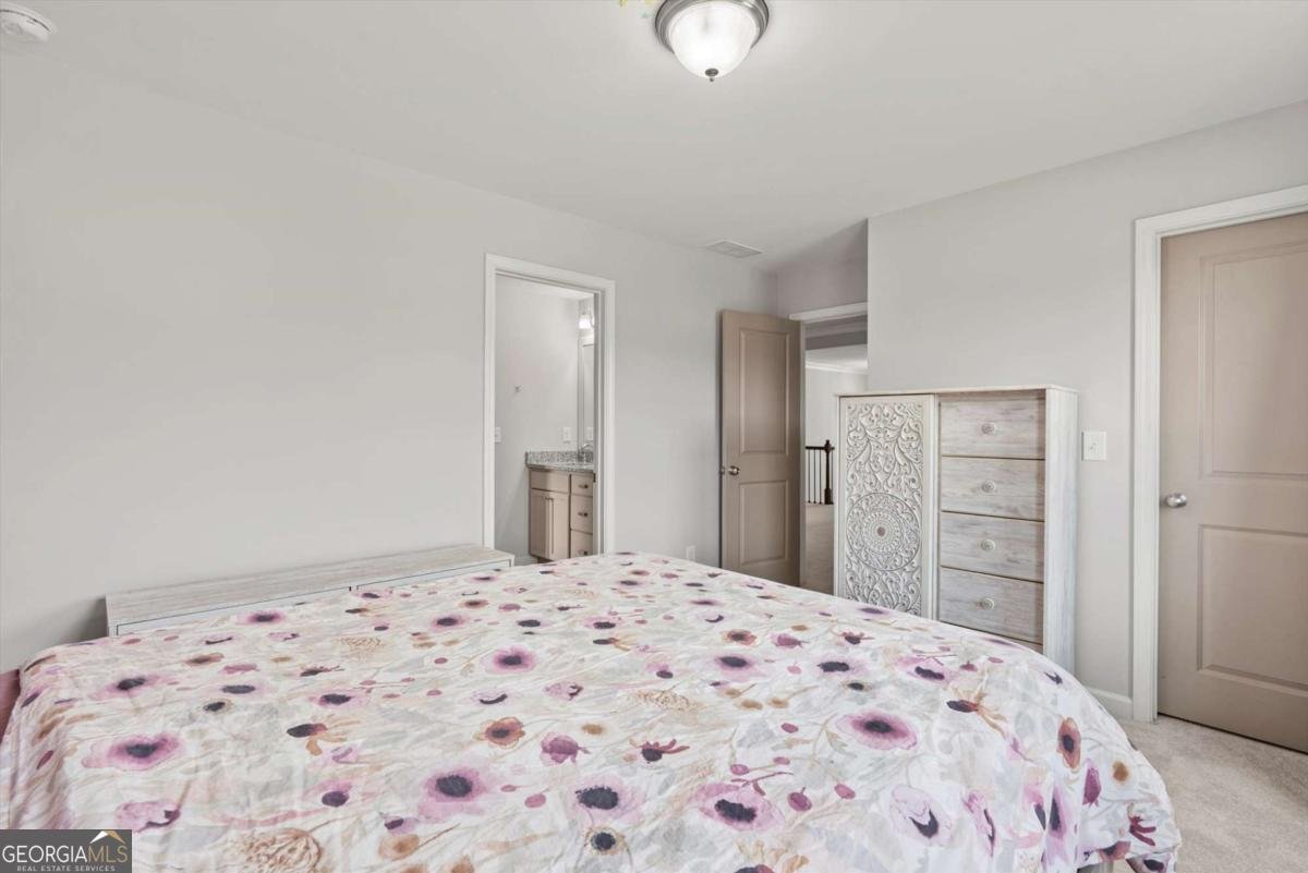 1778 Hanover West Court Lawrenceville - Photo 32