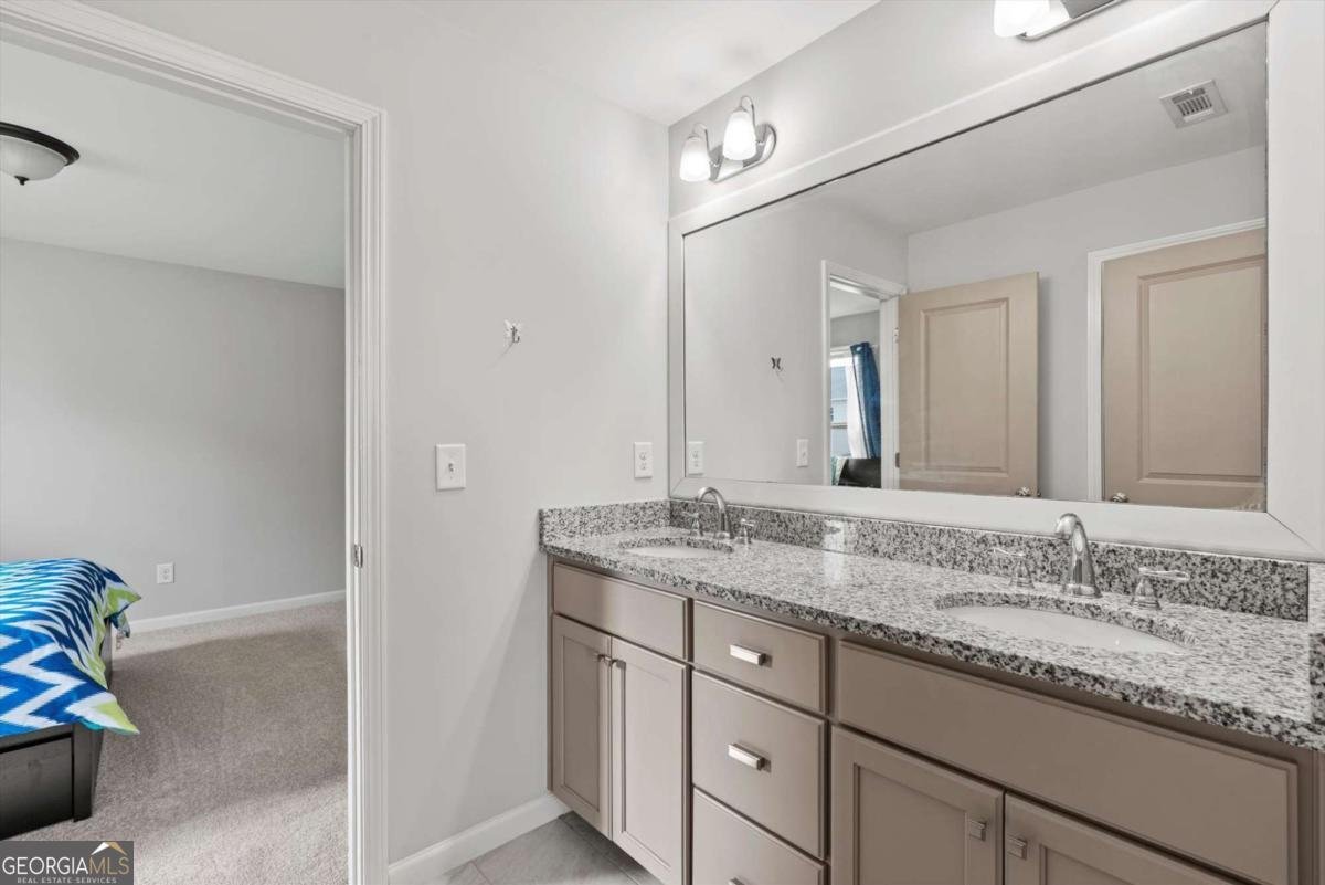 1778 Hanover West Court Lawrenceville - Photo 33