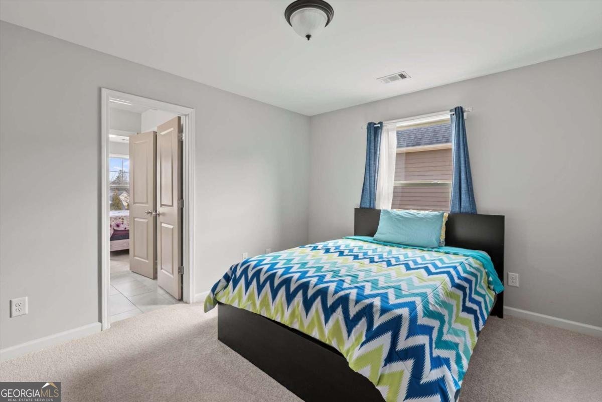 1778 Hanover West Court Lawrenceville - Photo 35