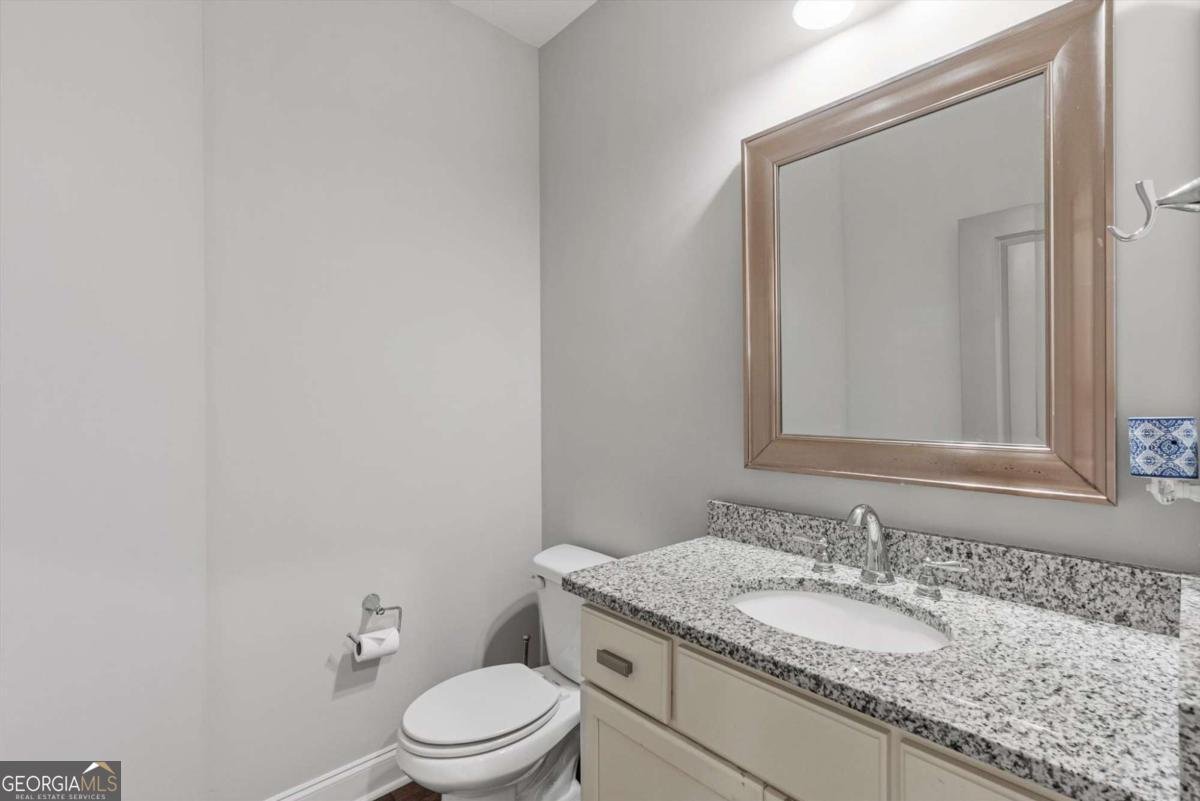 1778 Hanover West Court Lawrenceville - Photo 36