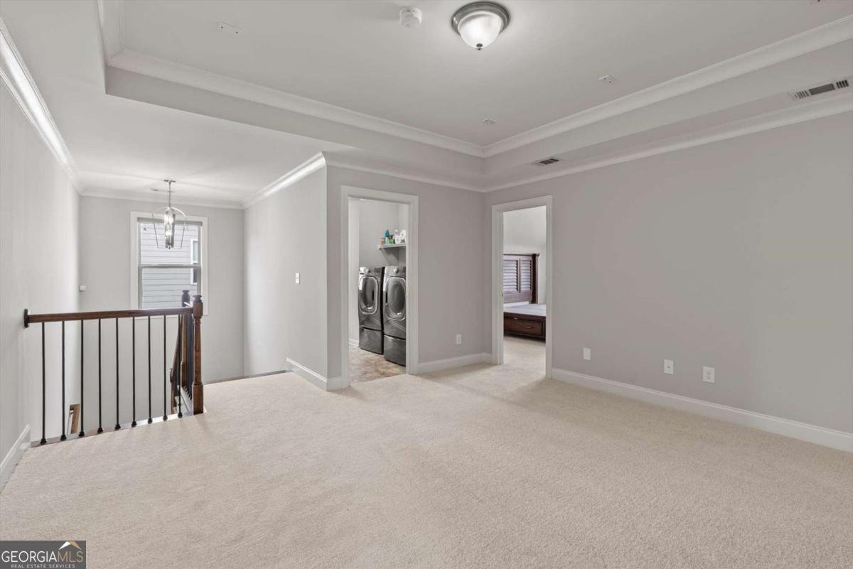 1778 Hanover West Court Lawrenceville - Photo 37