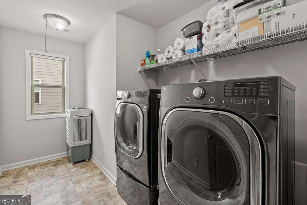 1778 Hanover West Court Lawrenceville - Photo 38