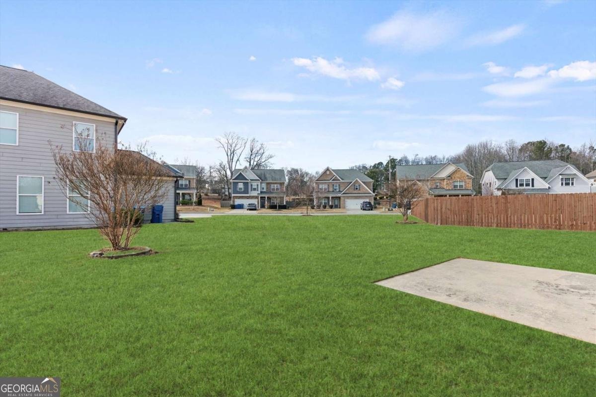 1778 Hanover West Court Lawrenceville - Photo 39