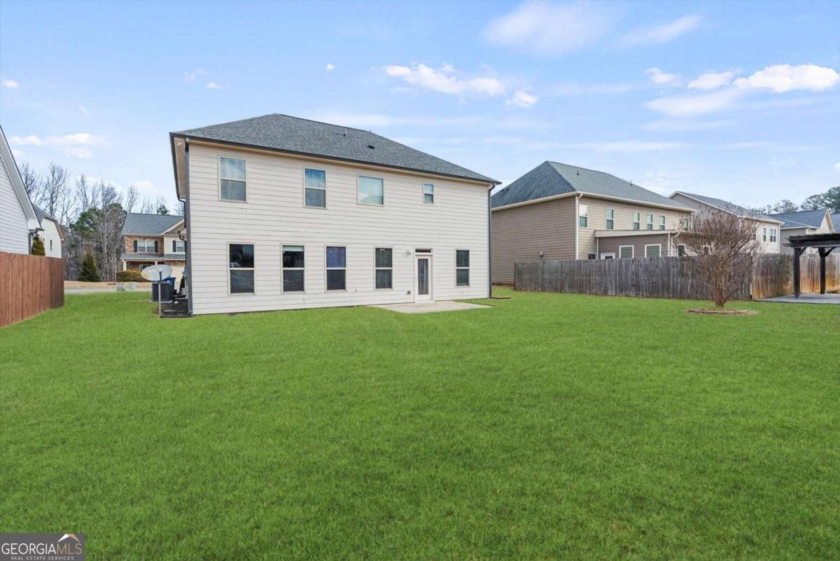 1778 Hanover West Court Lawrenceville - Photo 41