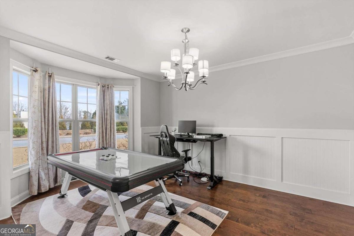 1778 Hanover West Court Lawrenceville - Photo 6