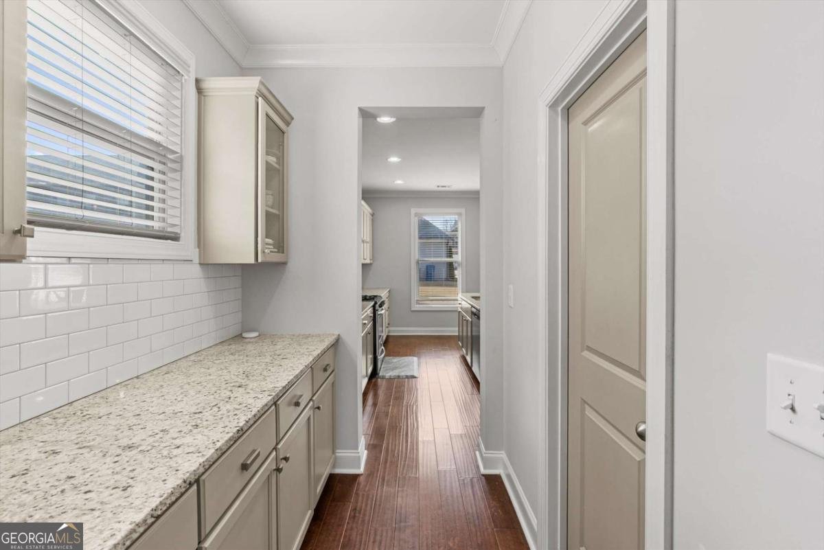 1778 Hanover West Court Lawrenceville - Photo 9