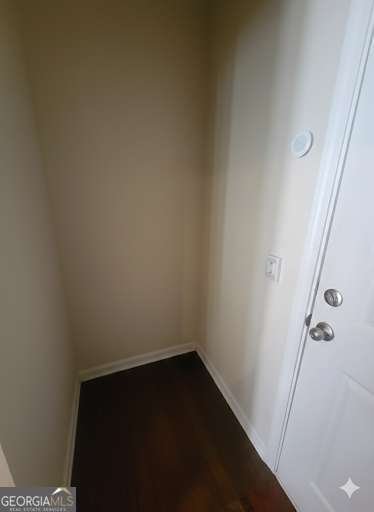 2595 Jupiter Drive Powder Springs - Photo 10