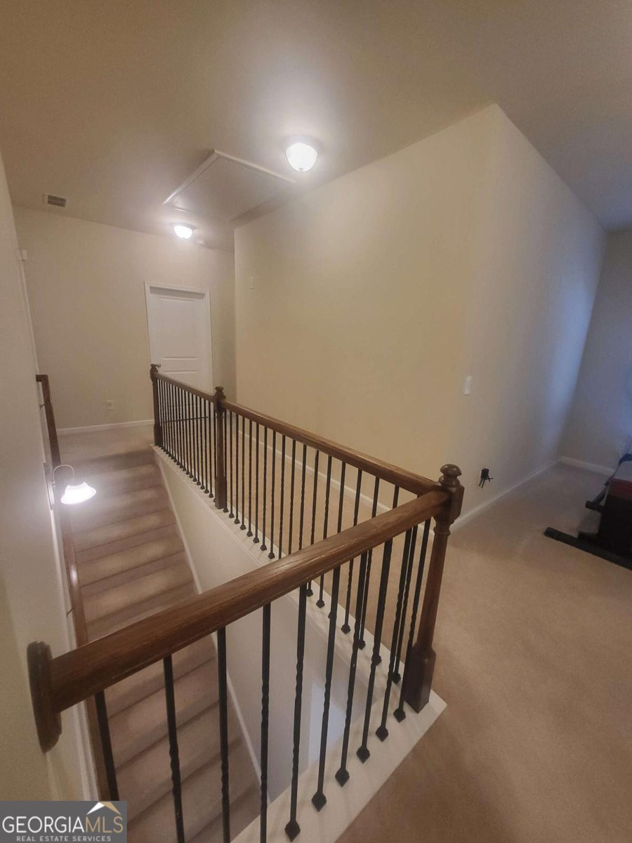 2595 Jupiter Drive Powder Springs - Photo 12