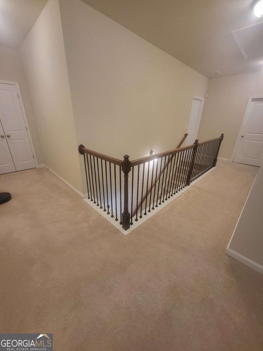 2595 Jupiter Drive Powder Springs - Photo 13