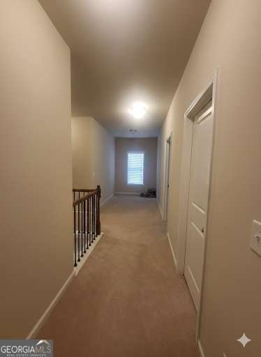 2595 Jupiter Drive Powder Springs - Photo 14