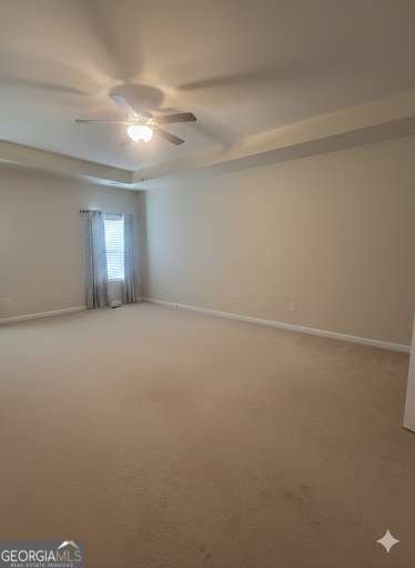 2595 Jupiter Drive Powder Springs - Photo 15