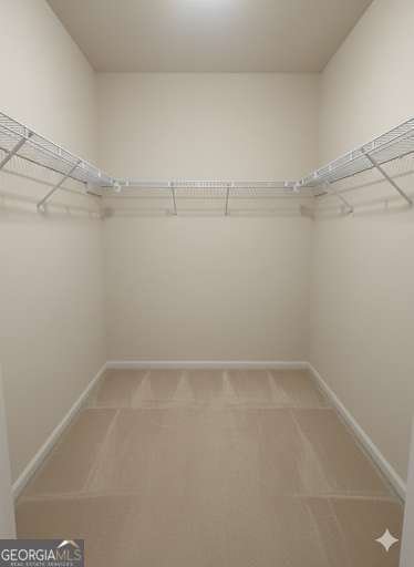 2595 Jupiter Drive Powder Springs - Photo 16