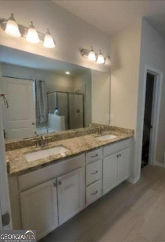 2595 Jupiter Drive Powder Springs - Photo 17