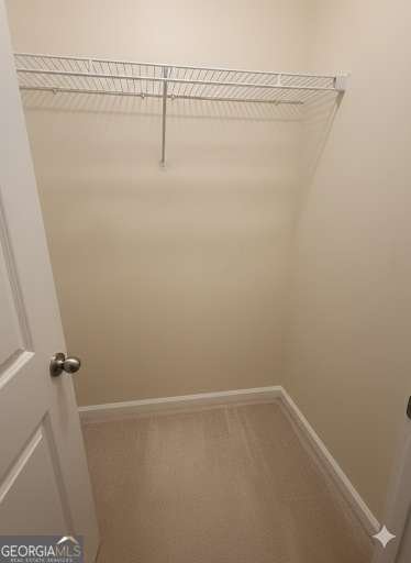 2595 Jupiter Drive Powder Springs - Photo 19