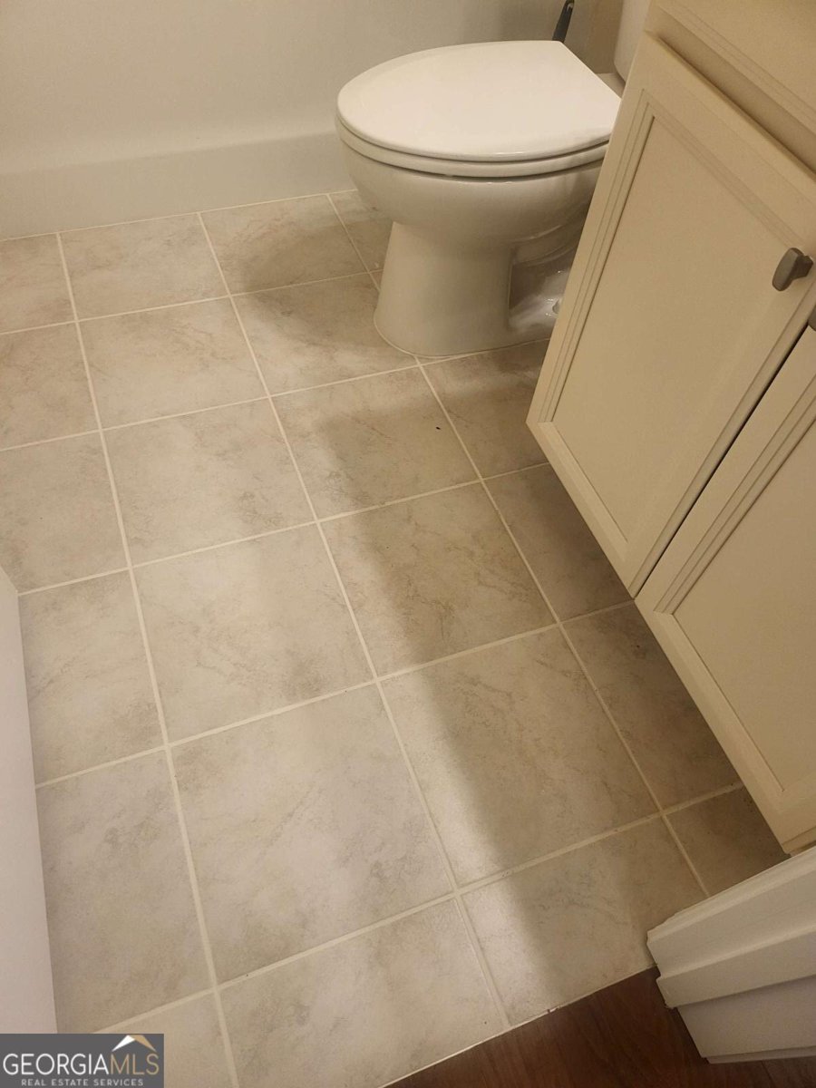 2595 Jupiter Drive Powder Springs - Photo 20