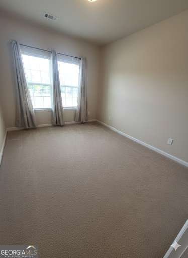 2595 Jupiter Drive Powder Springs - Photo 22