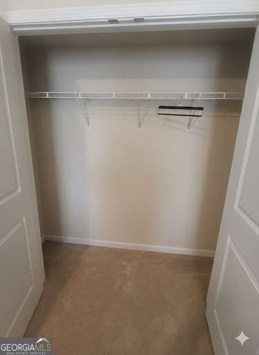 2595 Jupiter Drive Powder Springs - Photo 23