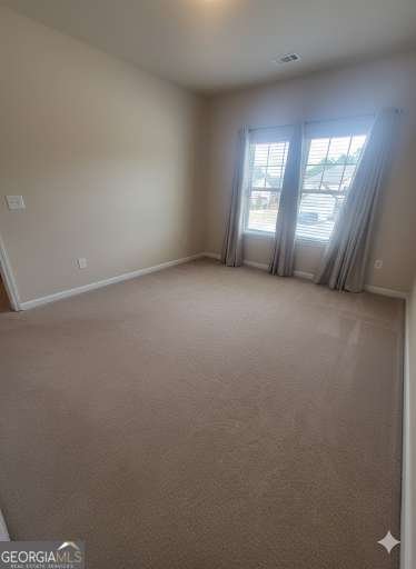 2595 Jupiter Drive Powder Springs - Photo 24