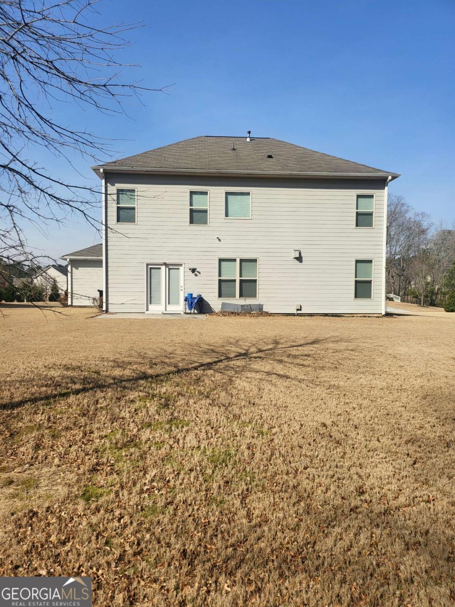 2595 Jupiter Drive Powder Springs - Photo 26