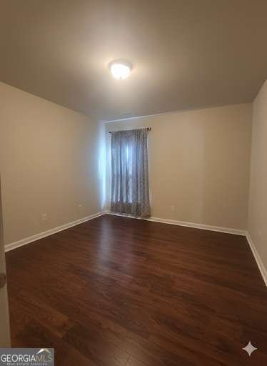 2595 Jupiter Drive Powder Springs - Photo 6