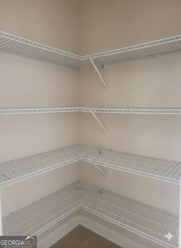 2595 Jupiter Drive Powder Springs - Photo 9