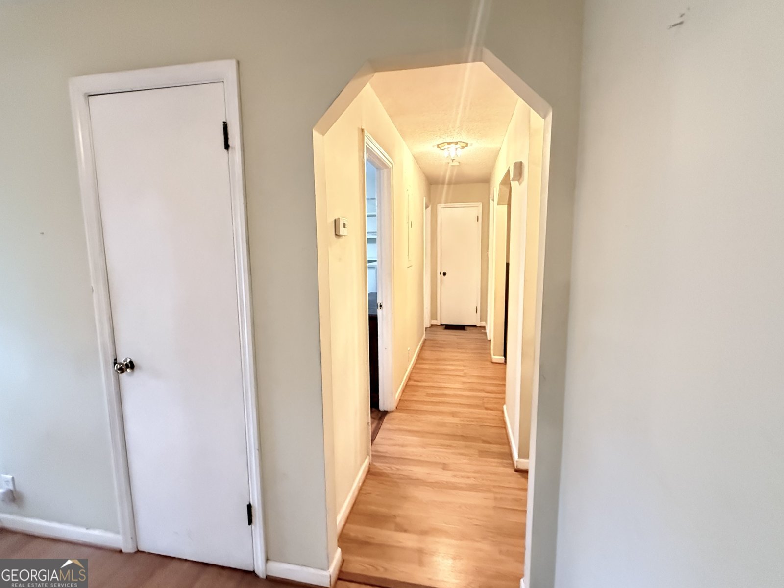 4615 Cresant Lane Douglasville - Photo 17