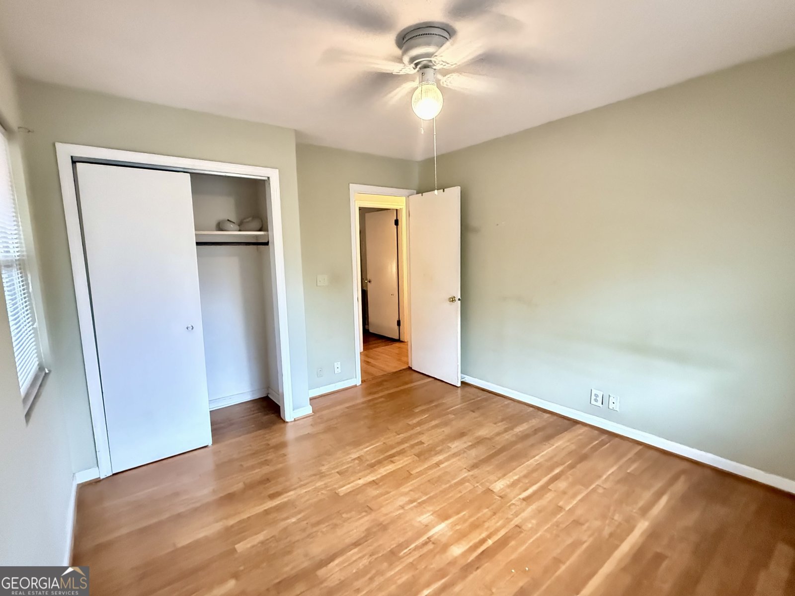 4615 Cresant Lane Douglasville - Photo 23